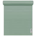 Yogamatte yogimat® basic