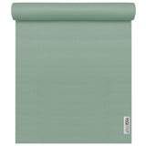 Yoga mat yogimat® basic