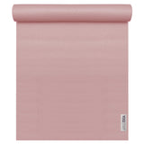 Yogamatte yogimat® basic - YOGISHOP