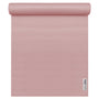 Yogamatte yogimat® basic - YOGISHOP