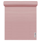 Yogamatte yogimat® basic - AYURDEVA