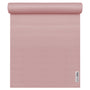 Yogamatte yogimat® basic - AYURDEVA