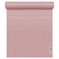 Yogamatte yogimat® basic