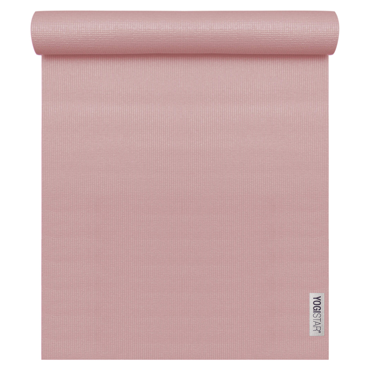 Yogamatte yogimat® basic - YOGISHOP