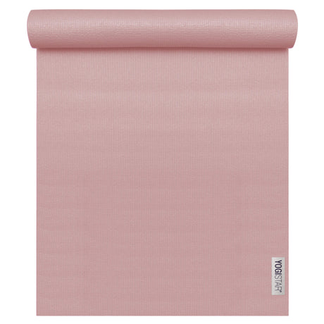 Yogamatte yogimat® basic - YOGISHOP