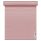 Yogamatte yogimat® basic - YOGISHOP
