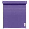 Yogamatte yogimat® basic