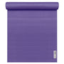 Yogamatte yogimat® basic - YOGISHOP