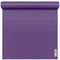 Yogamatte yogimat® basic XXL - YOGISHOP