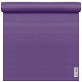 Yogamatte yogimat® basic XXL - YOGISHOP