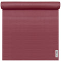 Yogamatte yogimat® basic XXL - YOGISHOP