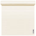 Yogamatte yogimat® basic XXL - YOGISHOP