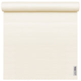 Yogamatte yogimat® basic XXL