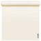 Yogamatte yogimat® basic XXL