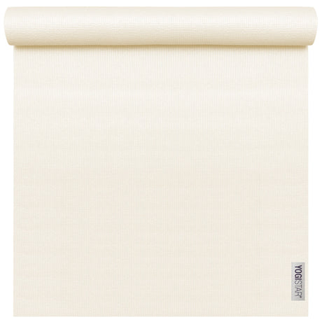 Yogamatte yogimat® basic XXL - YOGISHOP