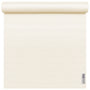 Yogamatte yogimat® basic XXL - YOGISHOP