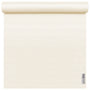 Yogamatte yogimat® basic XXL - YOGISHOP