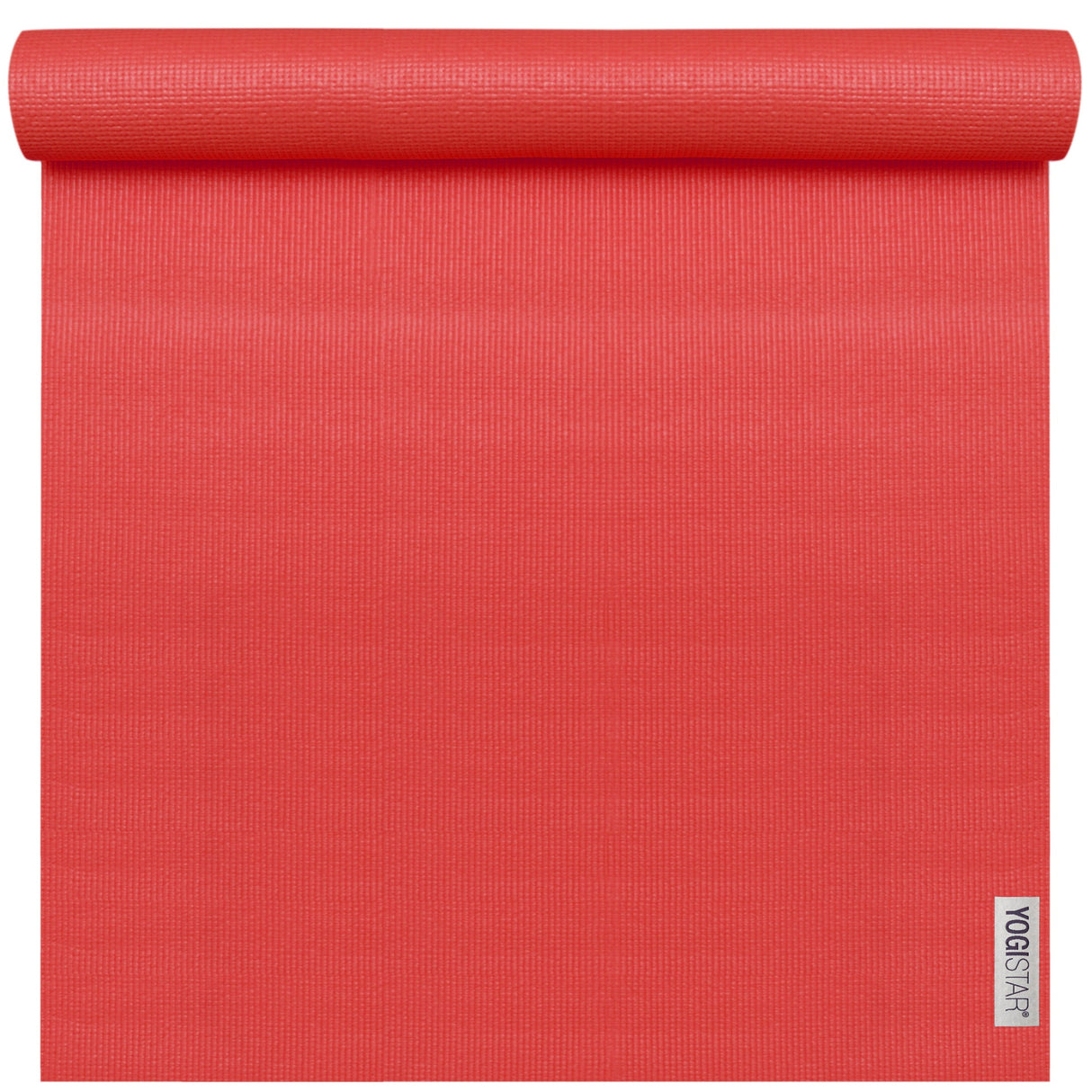 Yogamatte yogimat® basic XXL - YOGISHOP