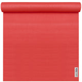 Yogamatte yogimat® basic XXL - YOGISHOP