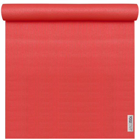 Yogamatte yogimat® basic XXL - YOGISHOP