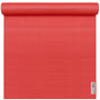 Yogamatte yogimat® basic XXL - YOGISHOP