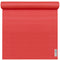 Yogamatte yogimat® basic XXL - YOGISHOP