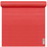 Yogamatte yogimat® basic XXL - YOGISHOP
