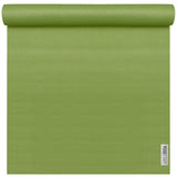 Yogamatte yogimat® basic XXL - YOGISHOP