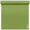Yogamatte yogimat® basic XXL - YOGISHOP
