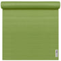 Yogamatte yogimat® basic XXL - YOGISHOP