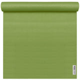 Yogamatte yogimat® basic XXL - YOGISHOP