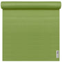 Yogamatte yogimat® basic XXL - YOGISHOP