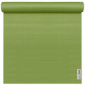 Yogamatte yogimat® basic XXL