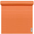 Yogamatte yogimat® basic XXL