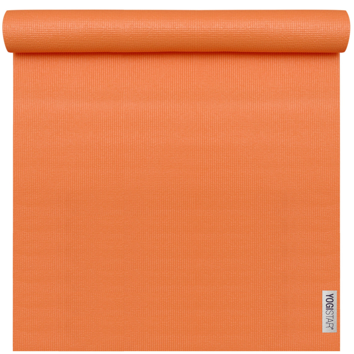 Yogamatte yogimat® basic XXL