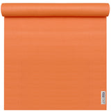 Yogamatte yogimat® basic XXL