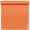 Yogamatte yogimat® basic XXL - YOGISHOP