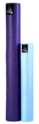 Yogamatte yogimat® basic XXL - YOGISHOP
