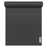 Yogamatte yogimat® basic - YOGISHOP