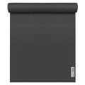 Yogamatte yogimat® basic