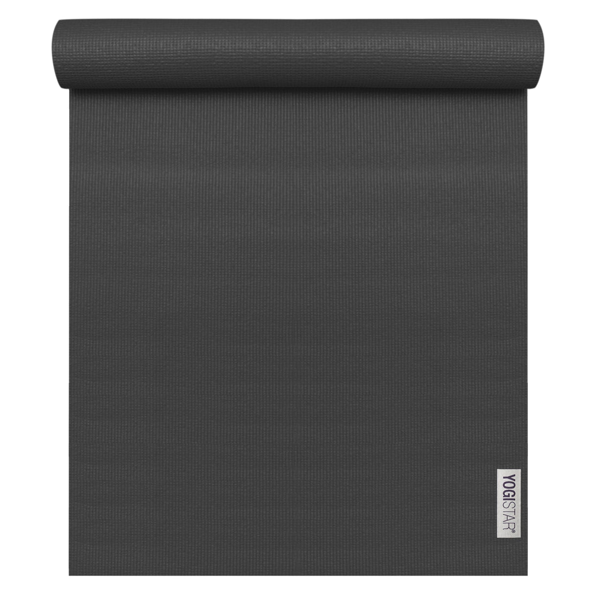 Yogamatte yogimat® basic - YOGISHOP