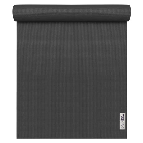 Yogamatte yogimat® basic - YOGISHOP