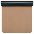 Yogamatte yogimat® cork pro - YOGISHOP