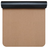 Yogamatte yogimat® cork pro - YOGISHOP