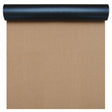 Yogamatte yogimat® cork pro - YOGISHOP