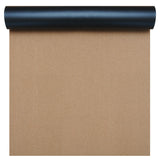 Yogamatte yogimat® cork pro - YOGISHOP