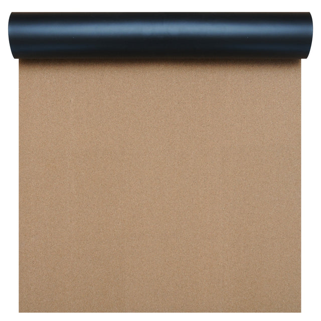 Yogamatte yogimat® cork pro - YOGISHOP