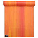 Yogamatte yogimat® elements - YOGISHOP