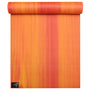 Yogamatte yogimat® elements - YOGISHOP