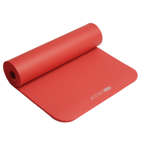 Fitnessmatte yogimat® gym - 10 mm